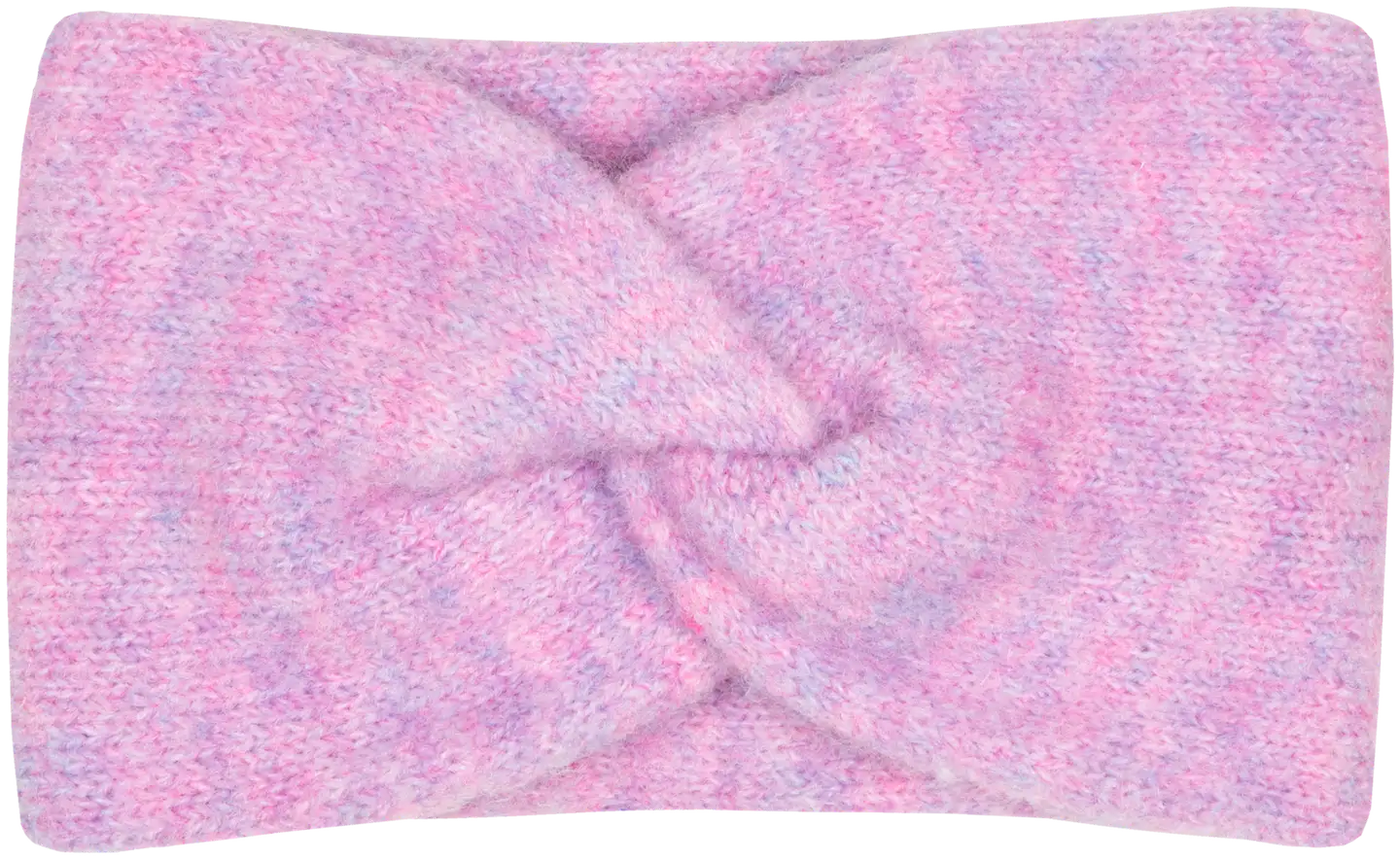 House lasten neulepanta 238H292517 - Lavender herb