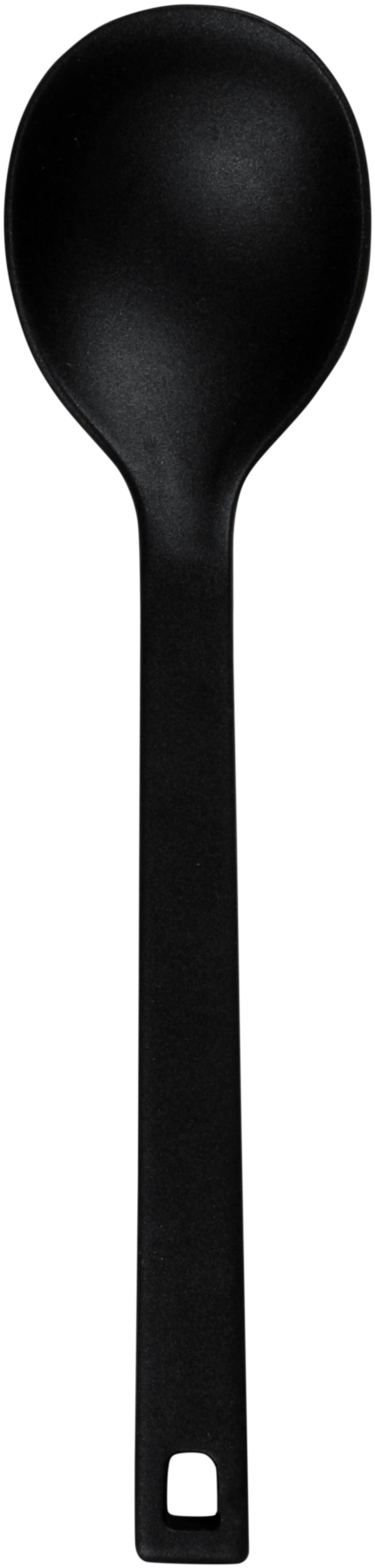 House sekoituslusikka silikoni