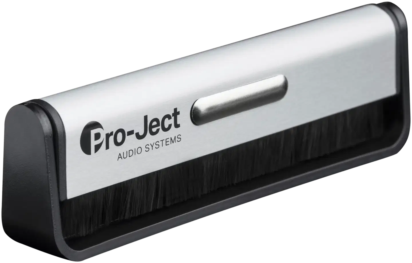 Pro-Ject Levysoitintarvike Brush It levyharja. - 1