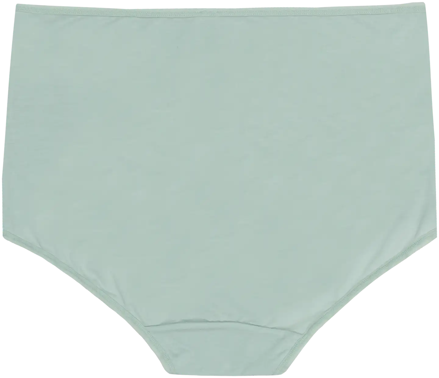 Actuelle naisten alushousut Maxi 210A082621 - surf spray - 2