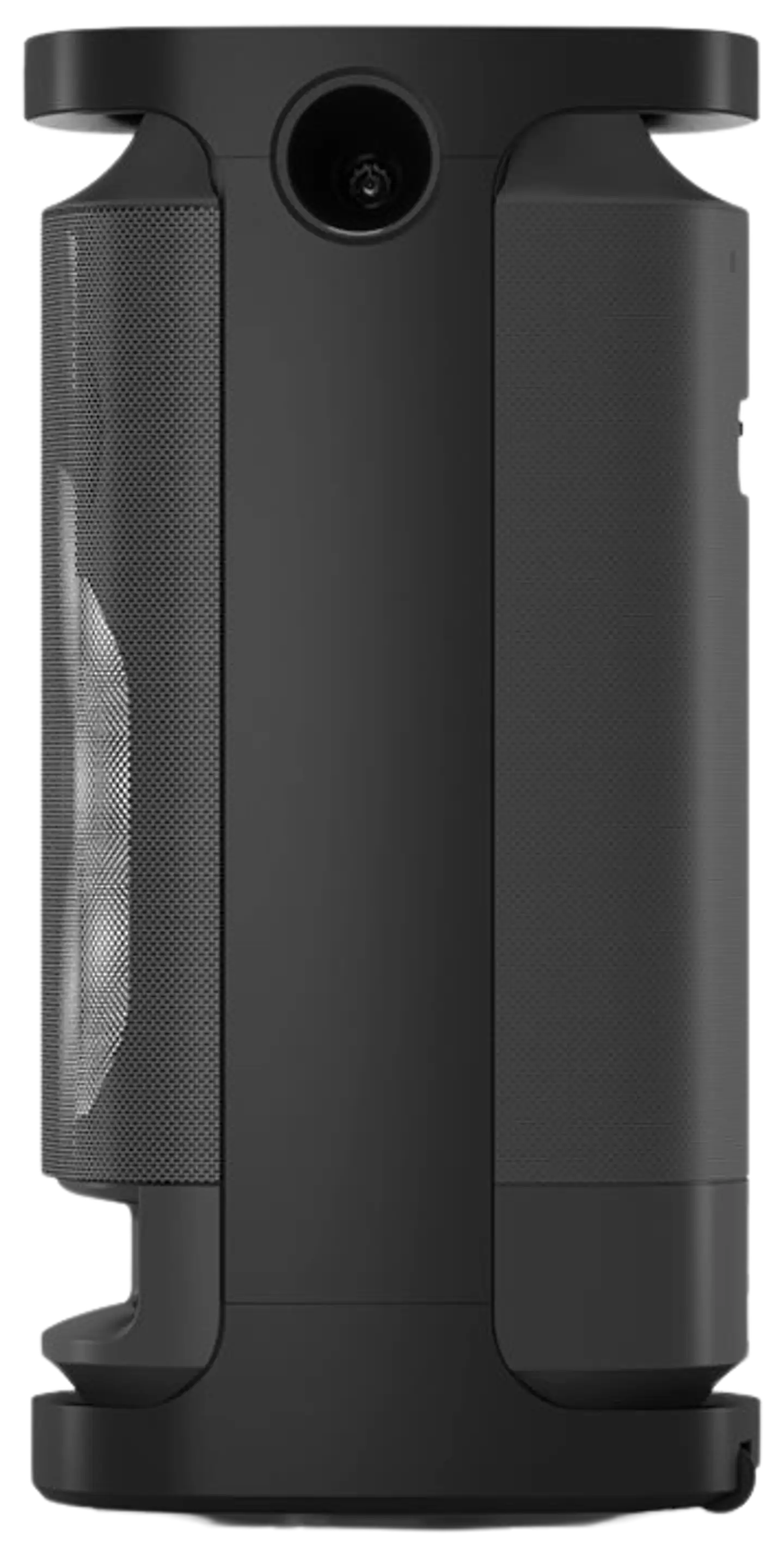 Sony Bluetooth kaiutin SRS-XV900 - 8