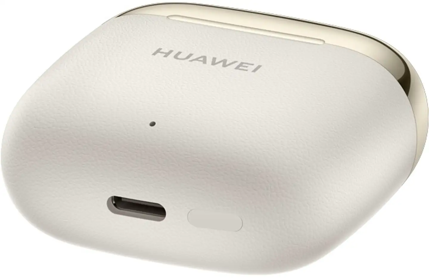 Huawei langattomat nappikuulokkeet FreeBuds SE3 beige - 7