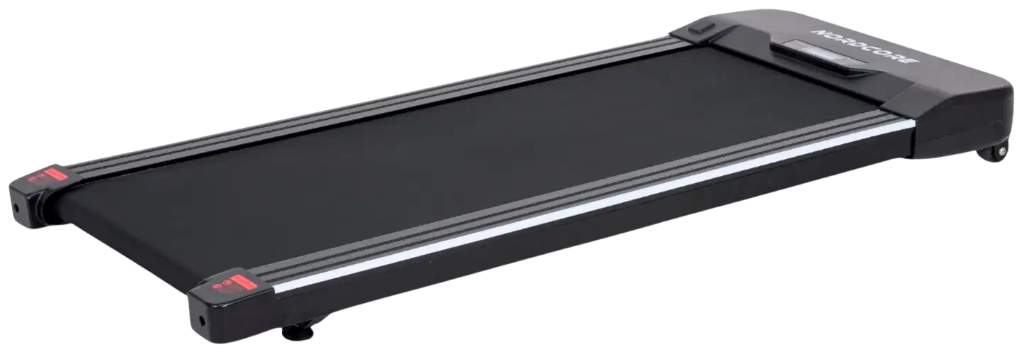 Nordcore Kävelymatto 2000 - 1