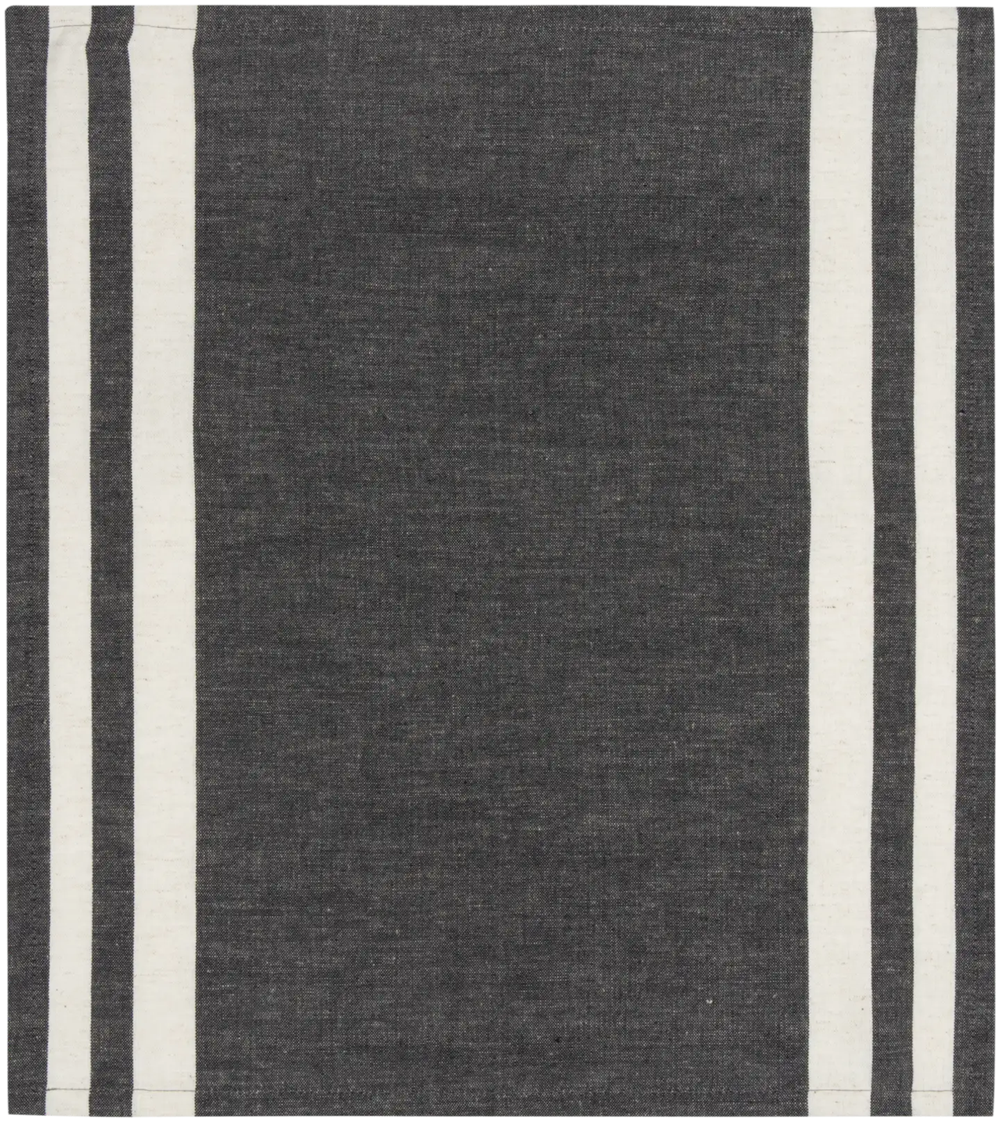 House pefletti Raita 45x50 cm - 1