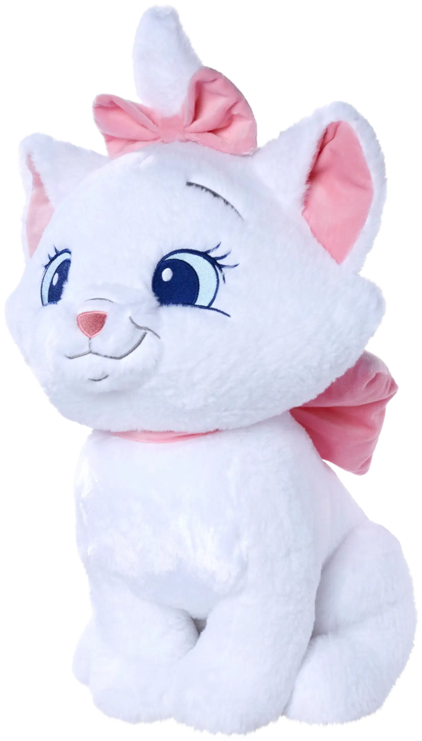 Disney  Marie pehmo 40 cm - 3
