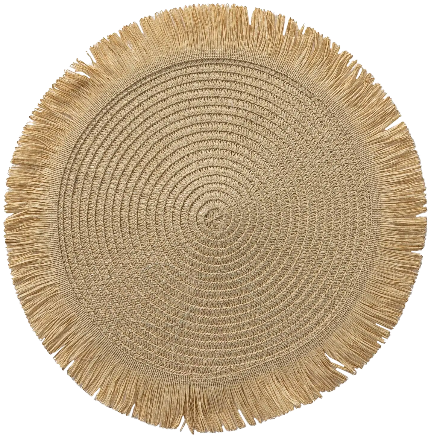 Amo La Casa kattaustabletit Secret Garden B101378 2-pack, erilaisia - 3