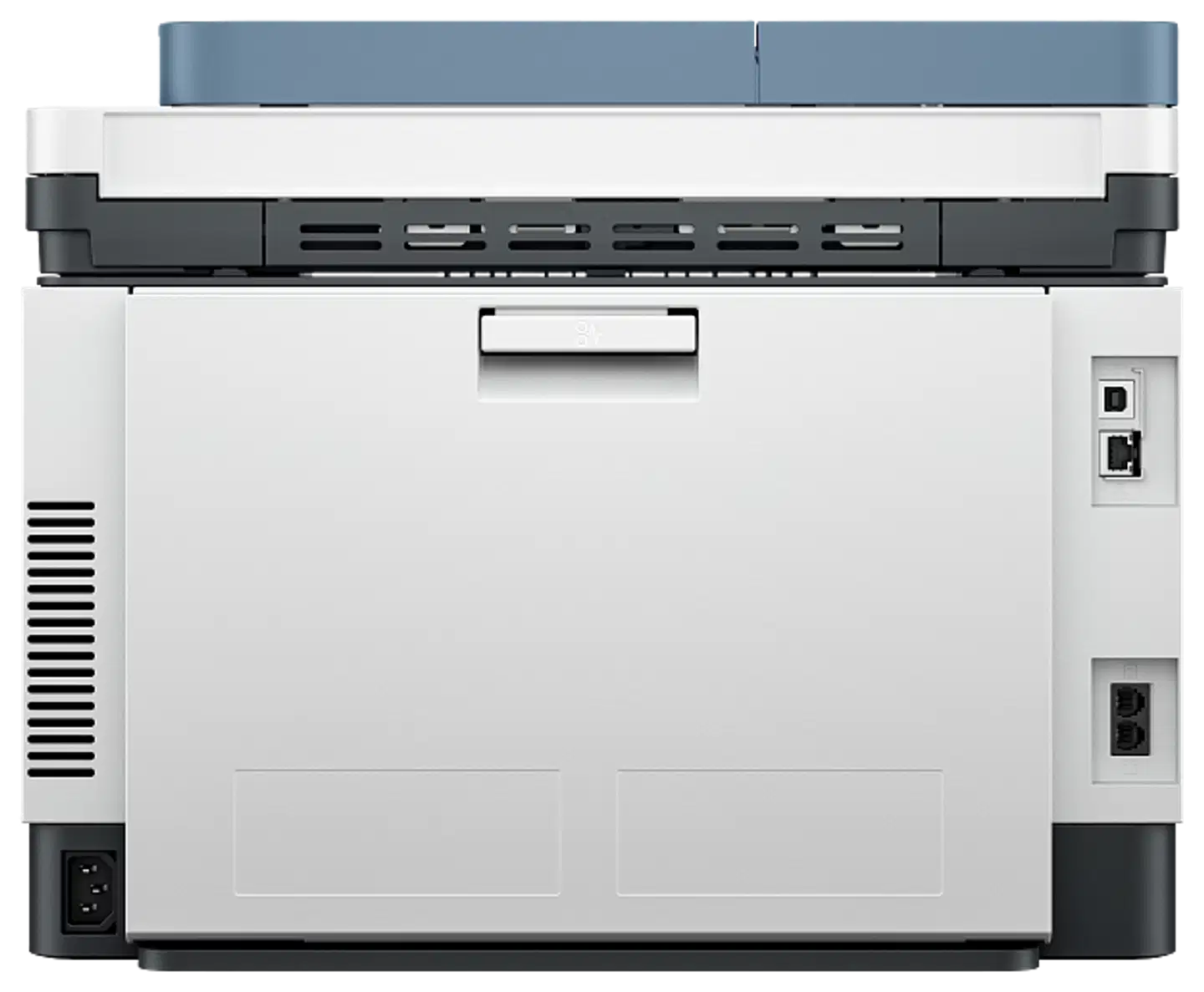 HP laserjet pro 3302sdw värilasertulostin - 2