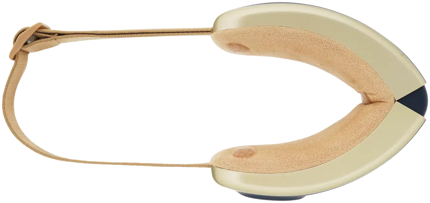 Medivon silmähieroja Horizon Pro 2 - 4