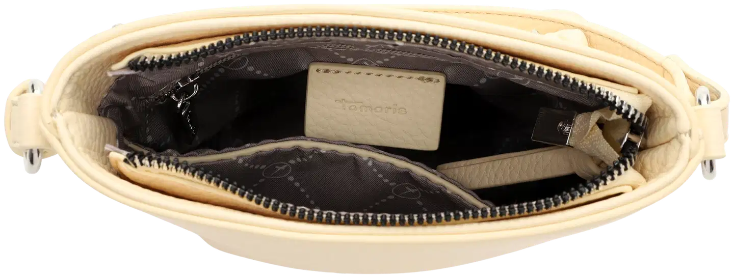 Tamaris Alessia olkalaukku - 2