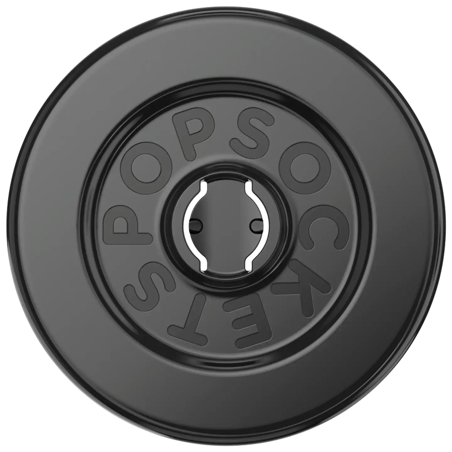 Popsockets puhelinpidike magsafe crawl begins - 2