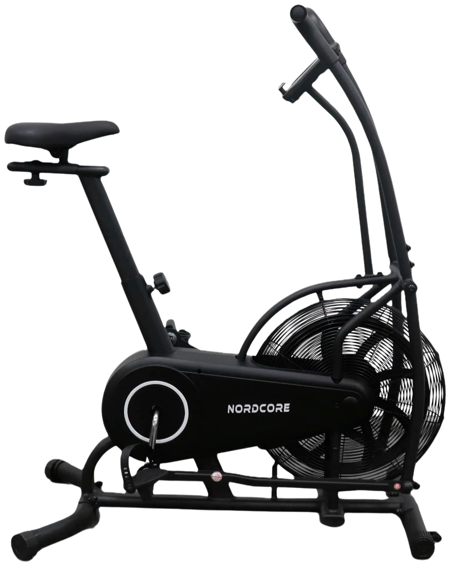 Nordcore Airbike 300 Ilmavastuspyörä - 1