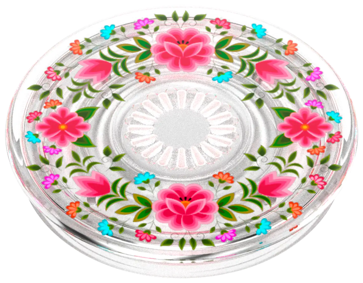 Popsockets puhelinpidike popgrip isla bonita - 2
