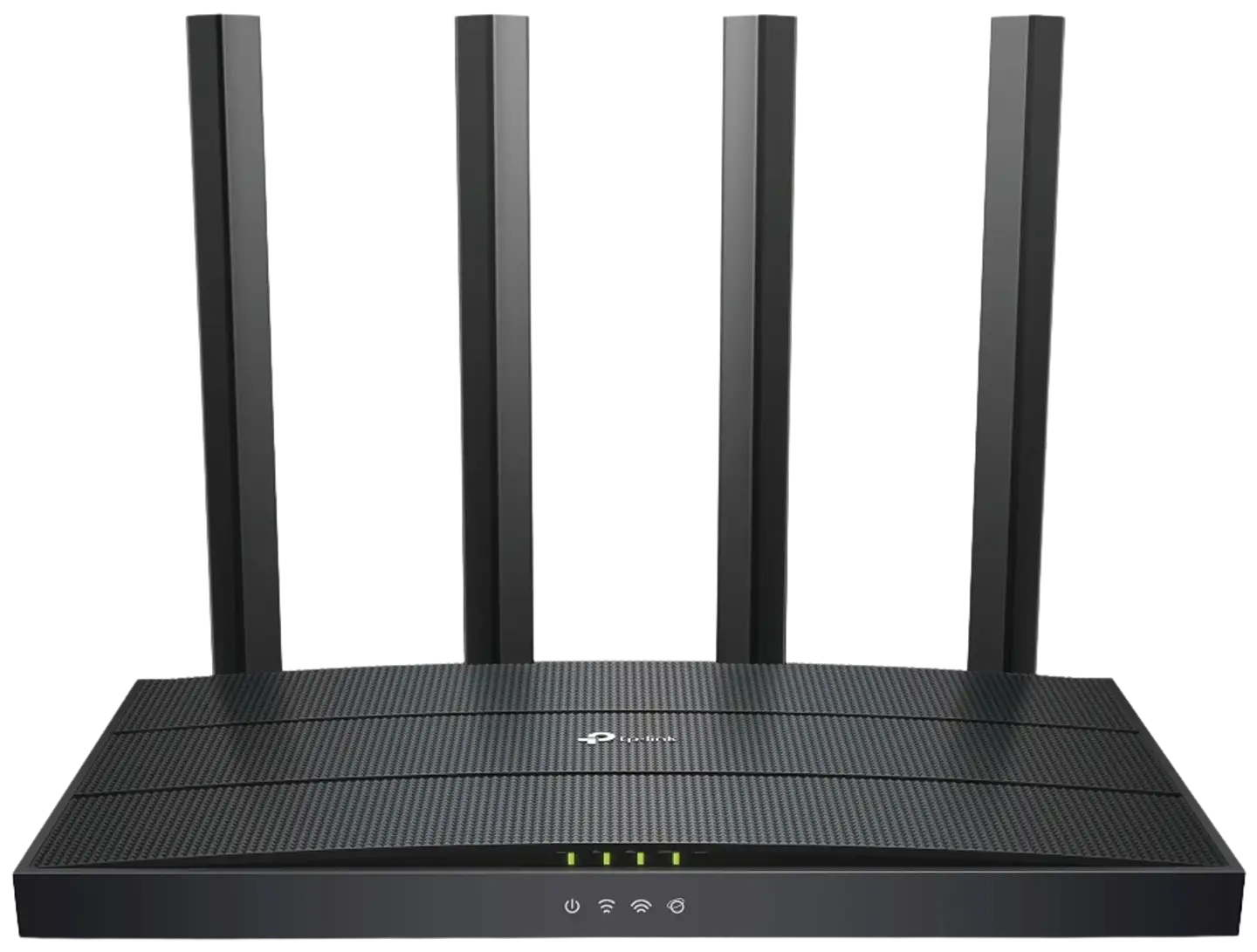 TP-Link Archer AX12 AX1500 DB WIFI6 GB reititin - 1