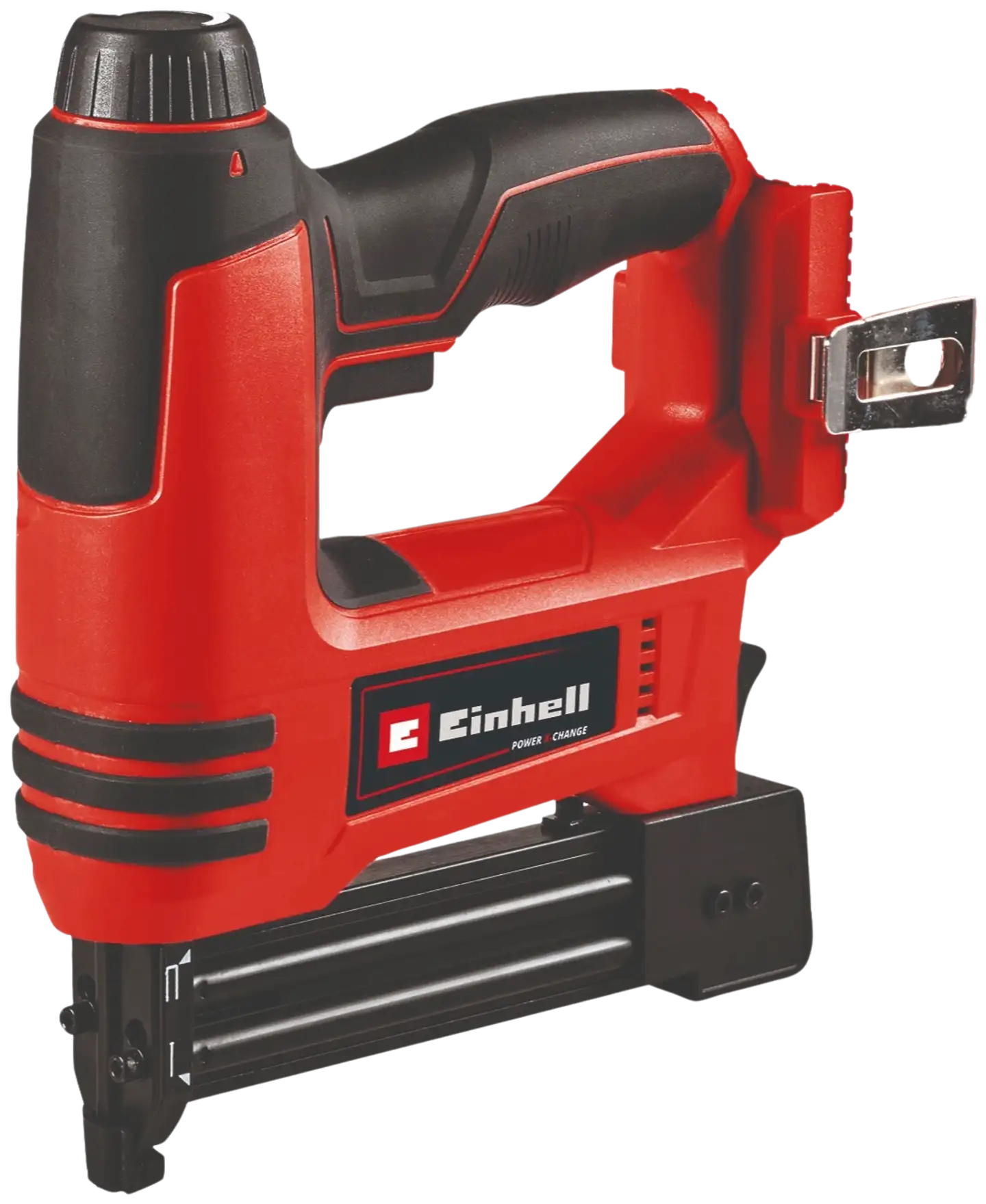 Einhell akkuyhdistelmänaulain TE-CN 18 Li - Solo - 2