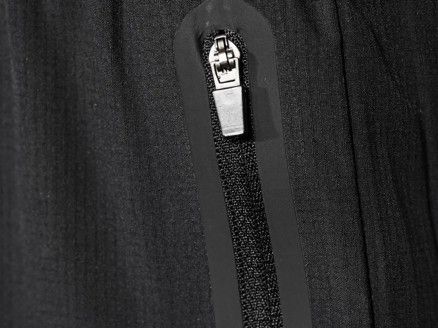 Starter miesten treenishortsit YSMS4813 - BLACK - 6