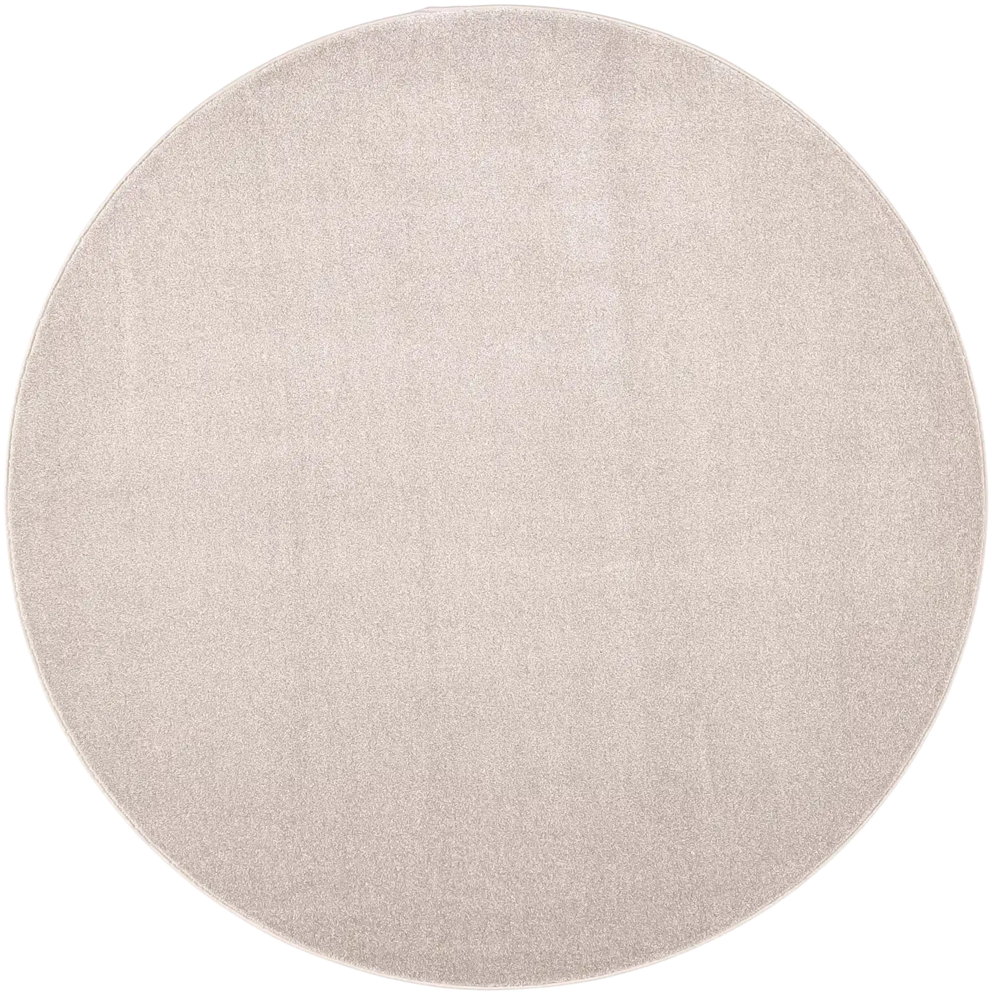 VM Carpet Hattara matto 92 - 92 harmaa
