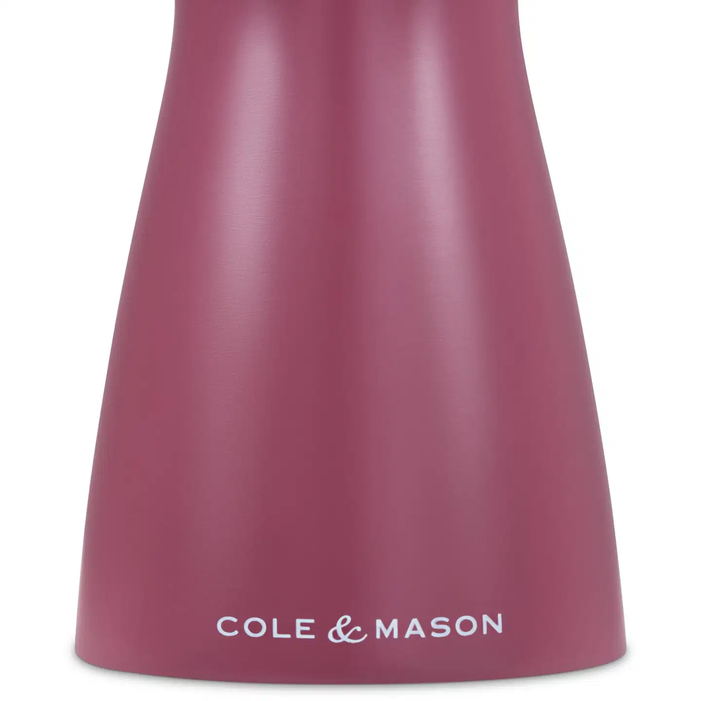 Cole & Mason suola-/pippurimylly Kenton Sichuan Pepper 15 cm - 5