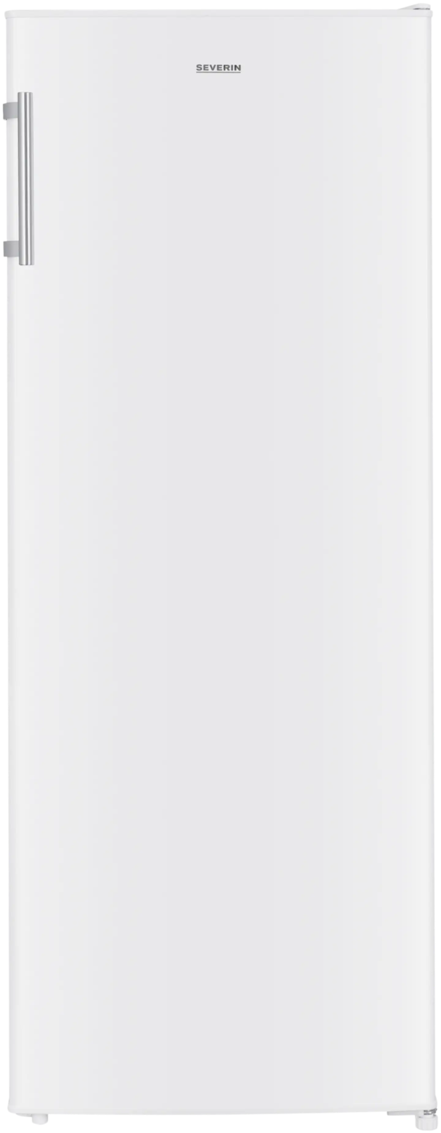 Severin jääkaappi VKS8817 valkoinen - 2