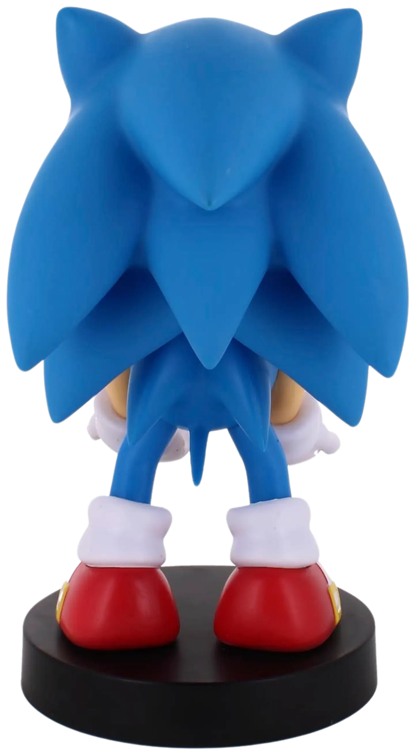 Cable Guys Ohjainteline Sonic - 4