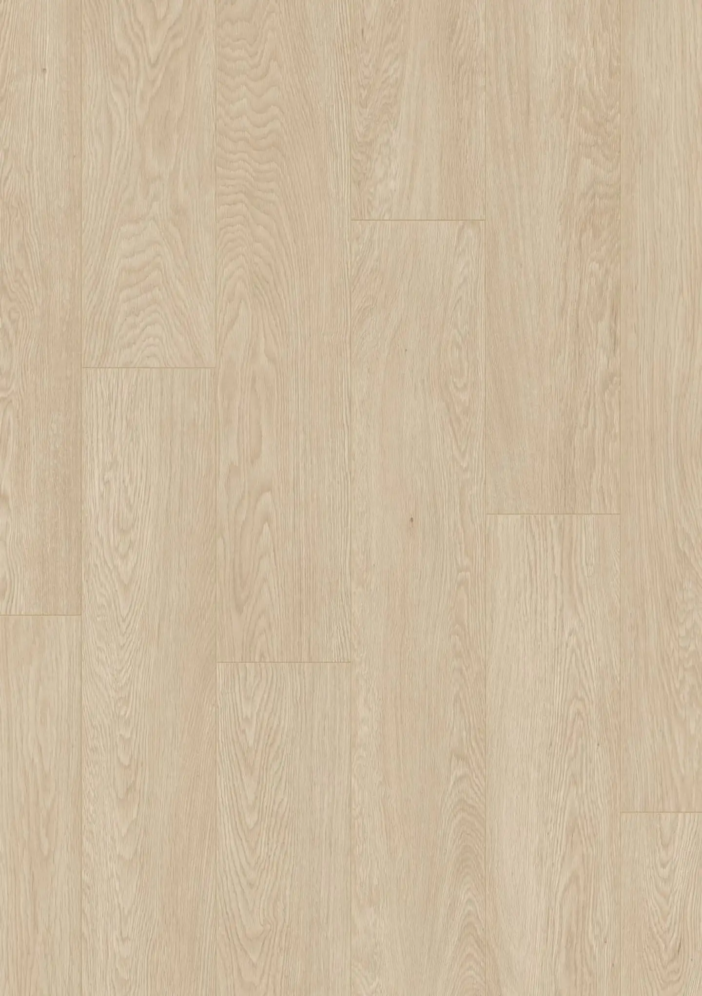 Karelia Vitality Syle Laminaatti 4V Provence Oak - 1