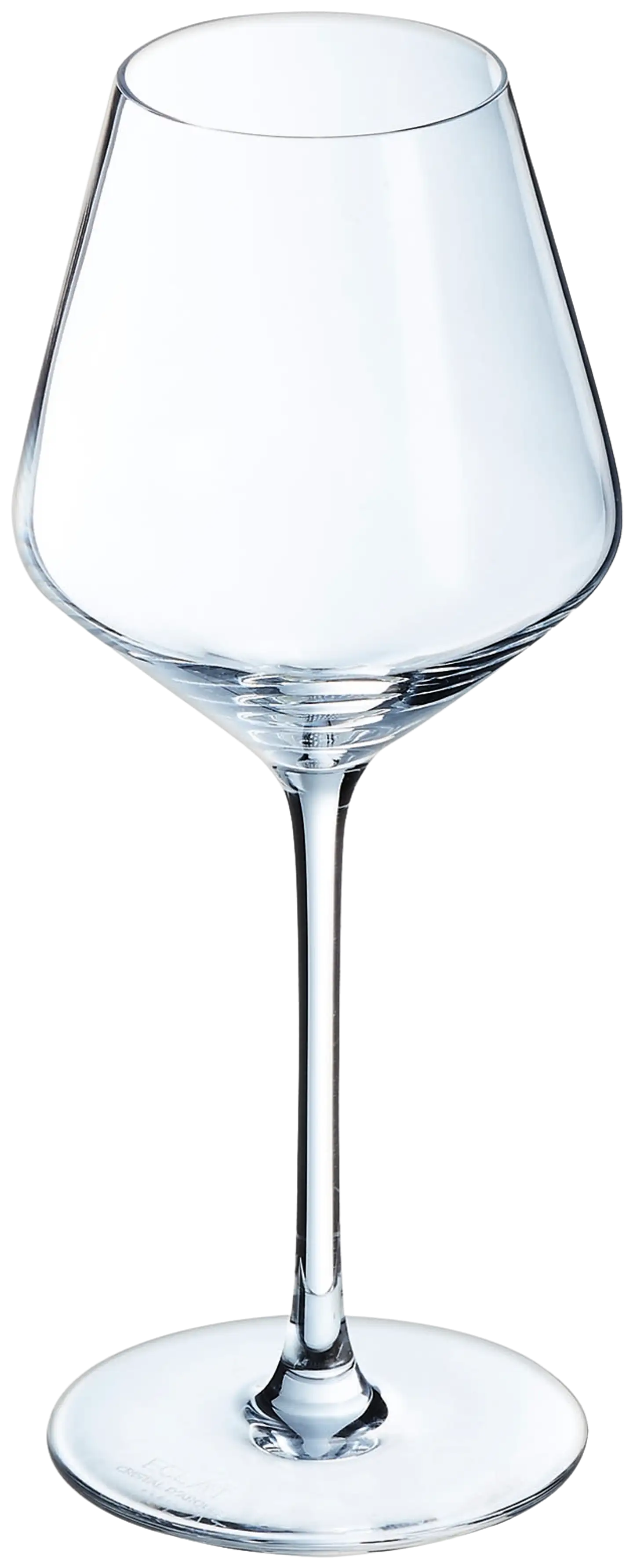 Cristal D´Arques viinilasi Ultime 38 cl 4 kpl - 1