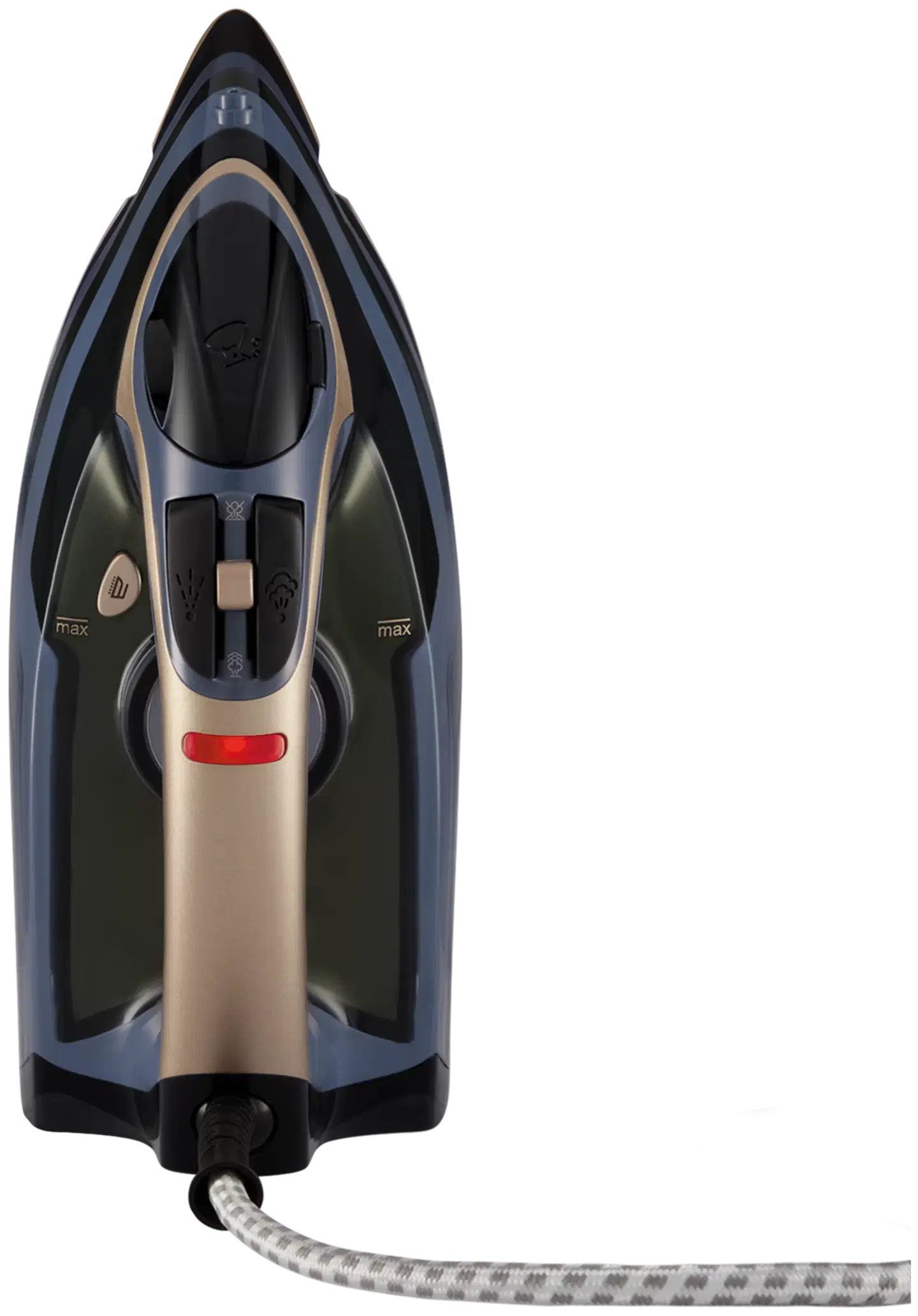 Russell Hobbs Powersteam Ultra Pro höyrysilitysrauta 28630-56 - 3