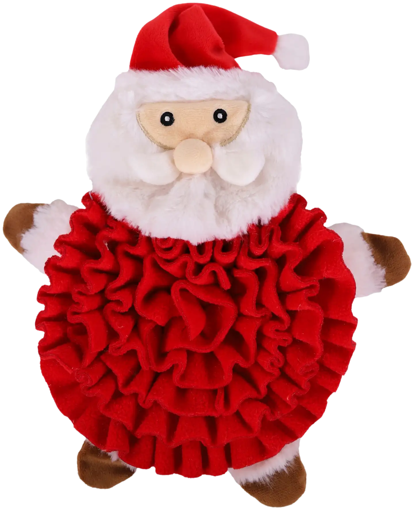 Rosewood Steve-nuuskupukki - 1