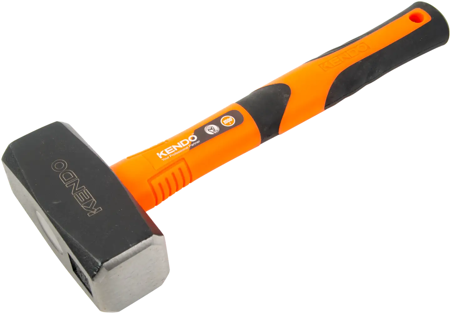 Kendo moska 1500g - 2