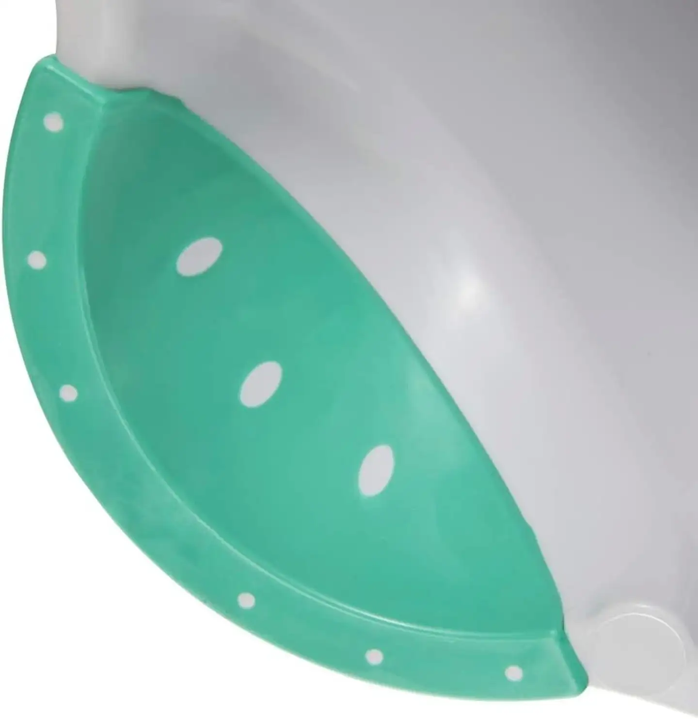 keeeper potta Pipsa Possu - 6