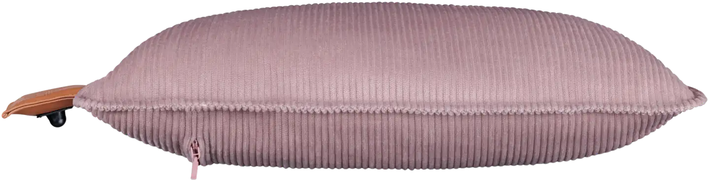 Beurer HK77 Heaty akkukäyttöinen lämpötyyny, liila - 3