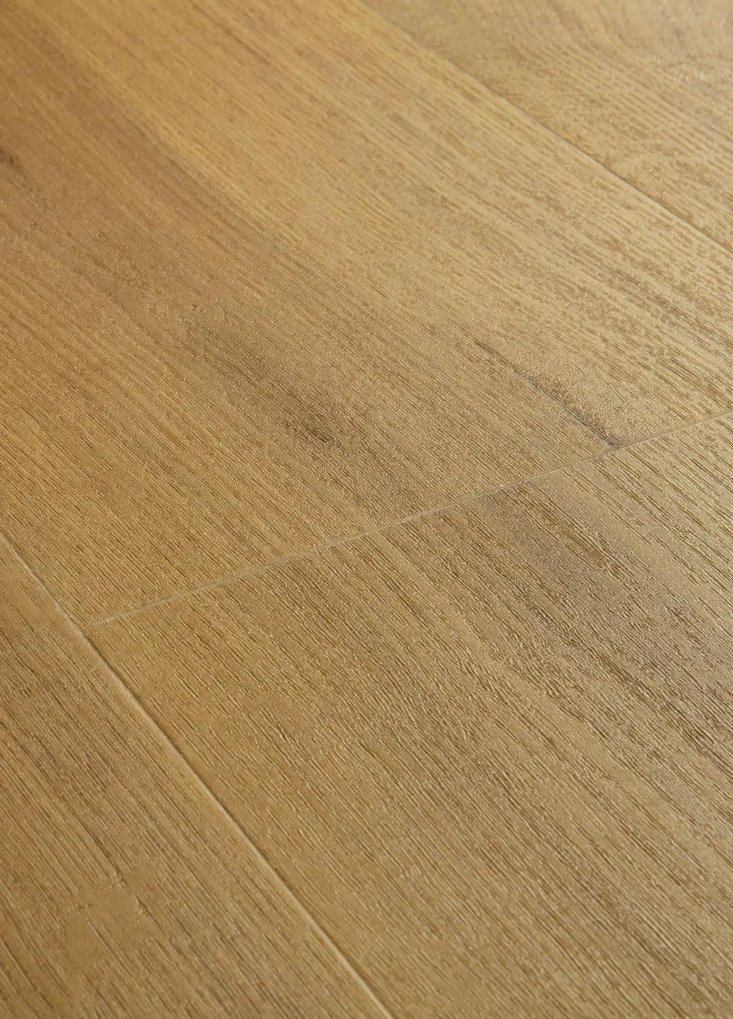 Pergo vinyylilankku Glomma Pad Pro Warm Hill Oak - 2