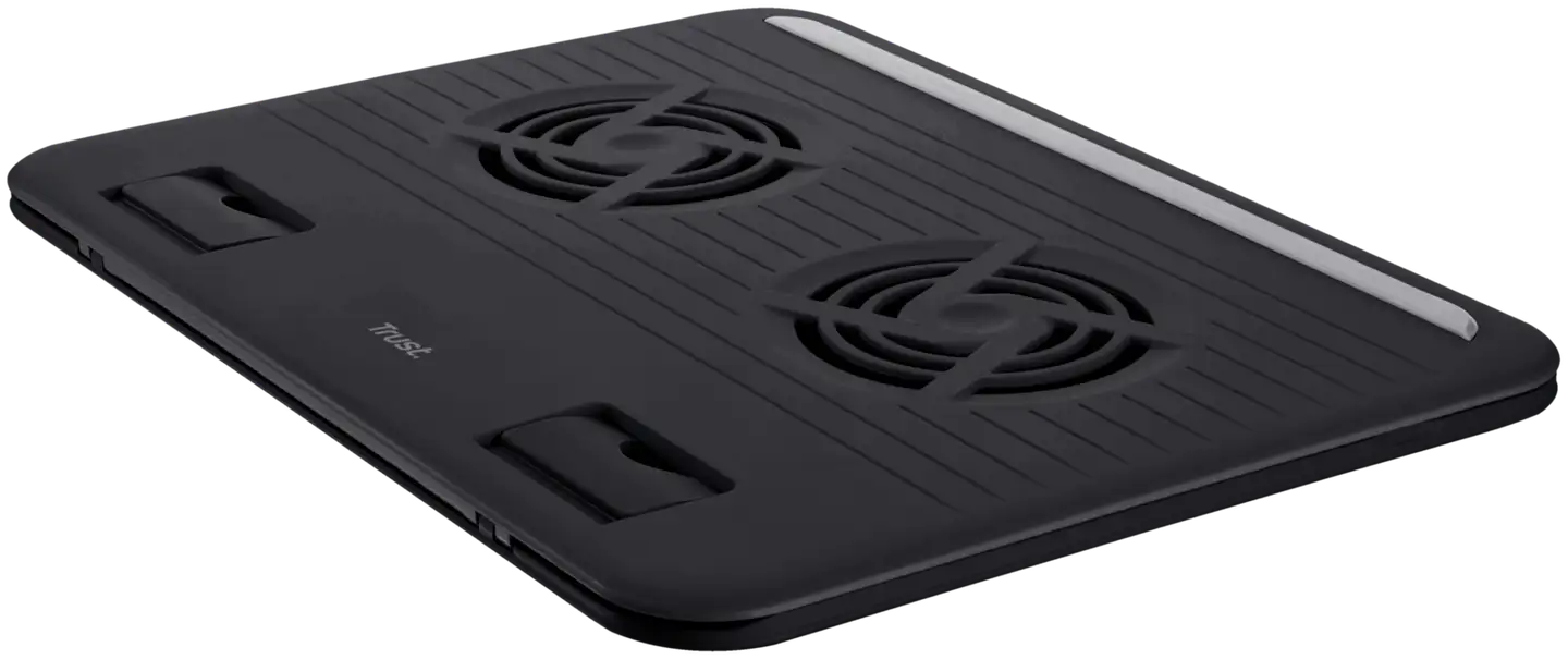 Trust Cyclone viilennysalusta - 4