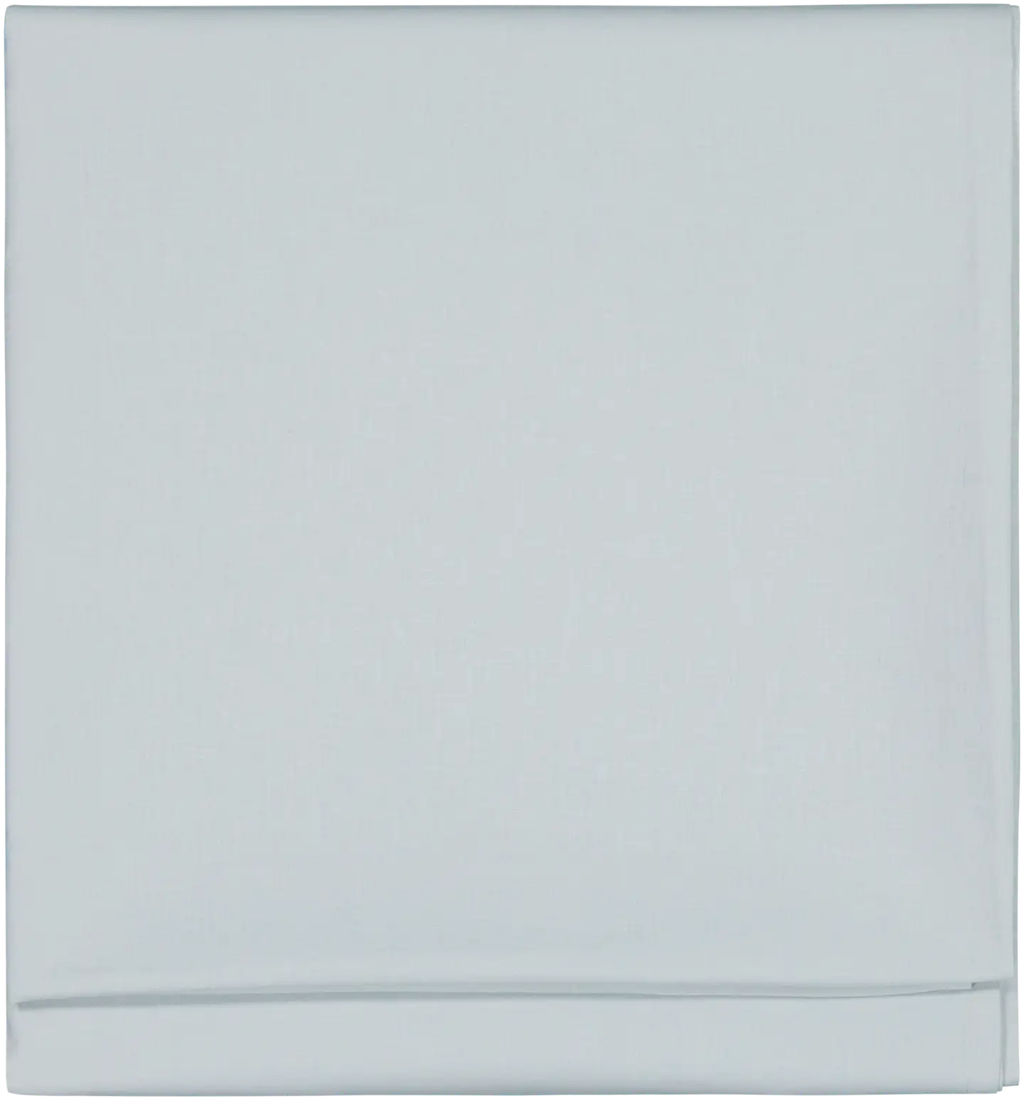 Xtra aluslakana Uni 240x270 cm, vaaleanharmaa - 2