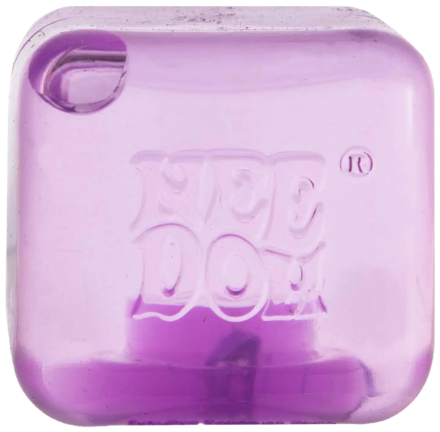 Needoh Teenie Nice Ice Baby 4 -Pack - 8