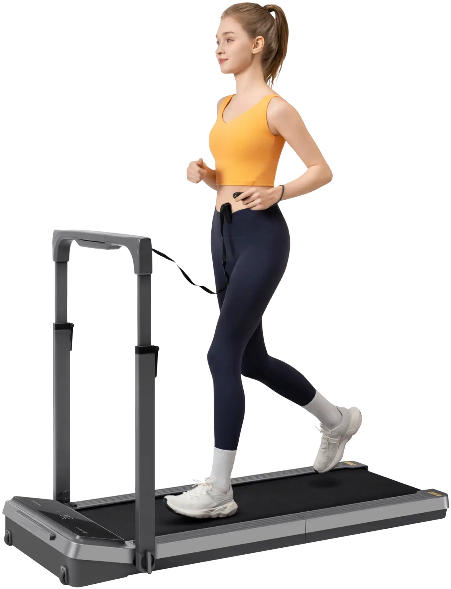 Gymstick juoksumatto WalkingPad Pro - 12