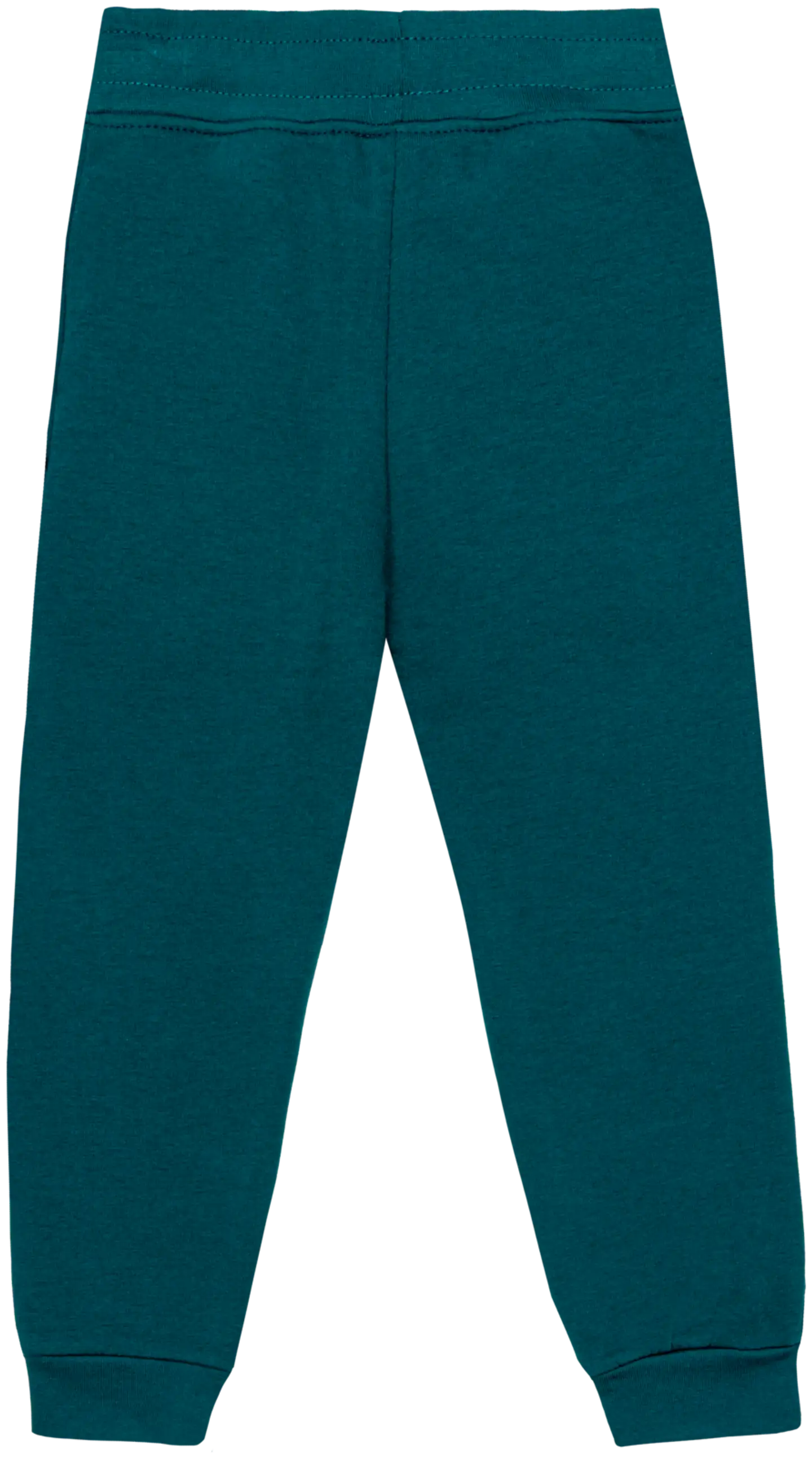 Ciraf lasten collegehousut 25PC252812 - Green - 2