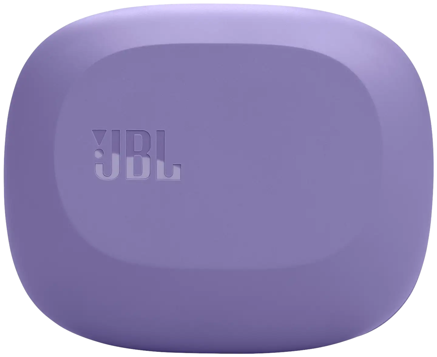 JBL langattomat kuulokkeet Sense Lite violetti - 6