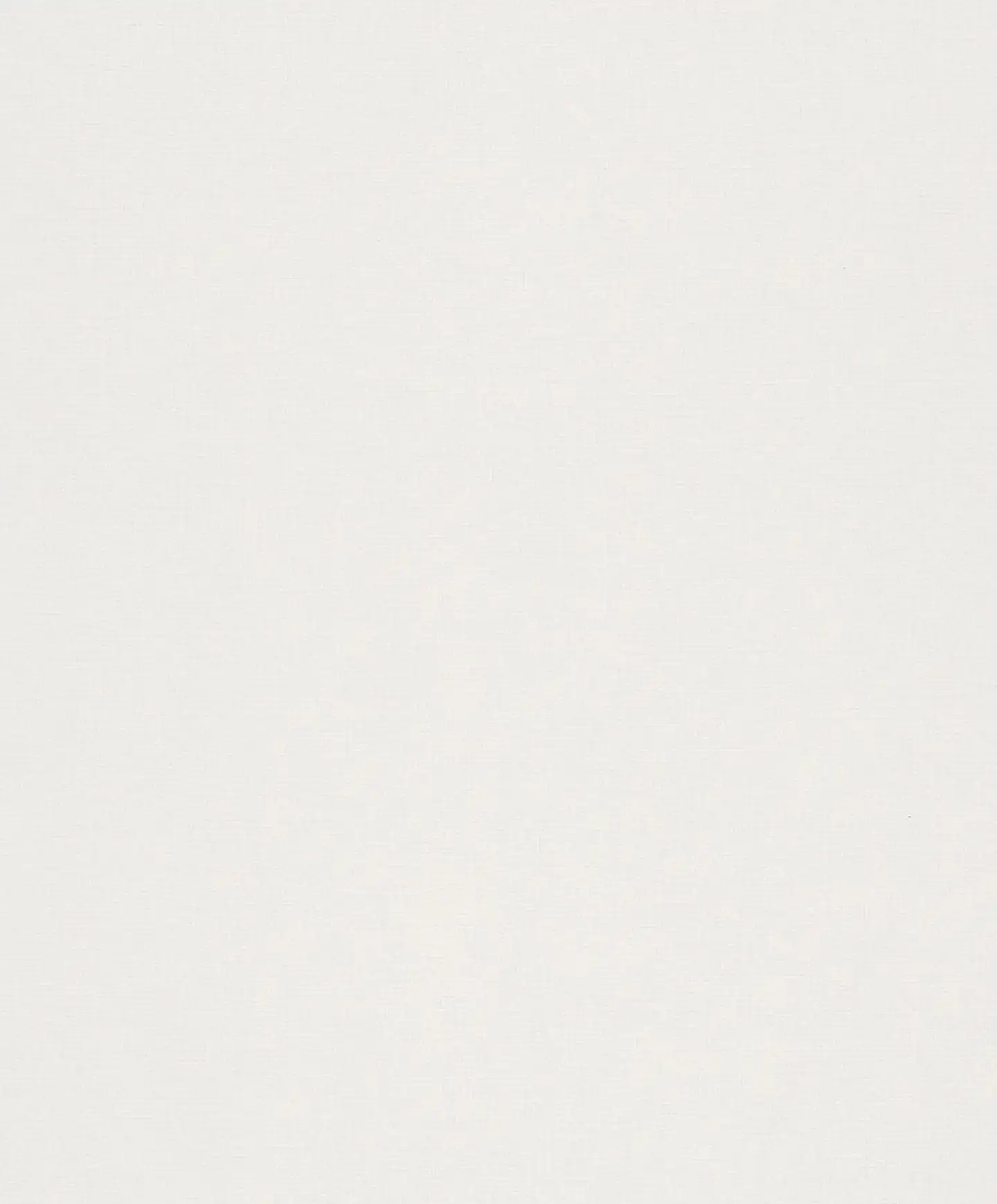 Marburg kuitutapetti Pompöös Provence 35654 - 2