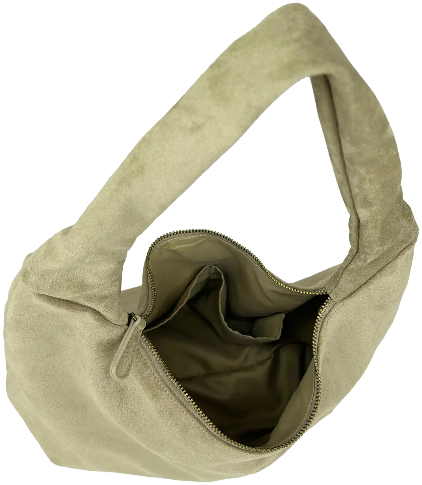 House Matilda olkalaukku CL240401 - 5