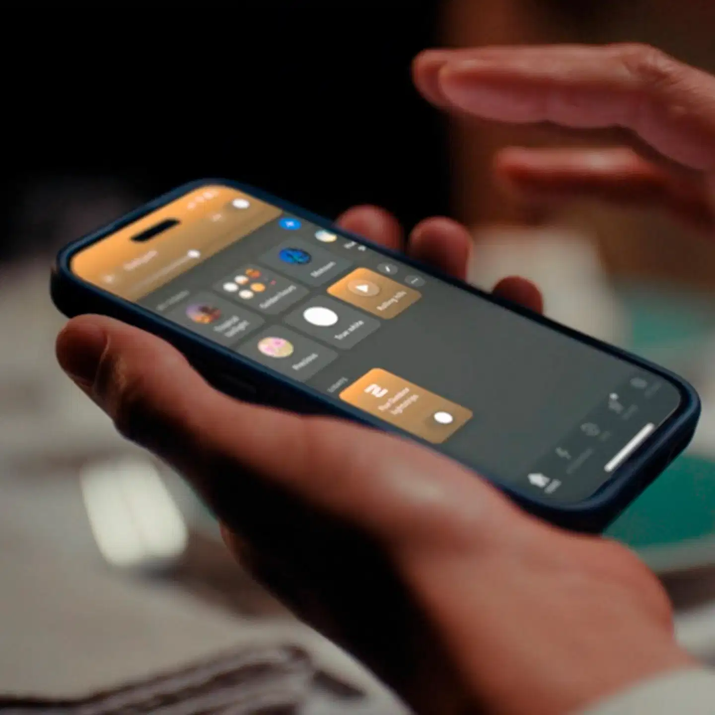 Philips Hue Essential flex valonauha 5m muotoilteva - 6