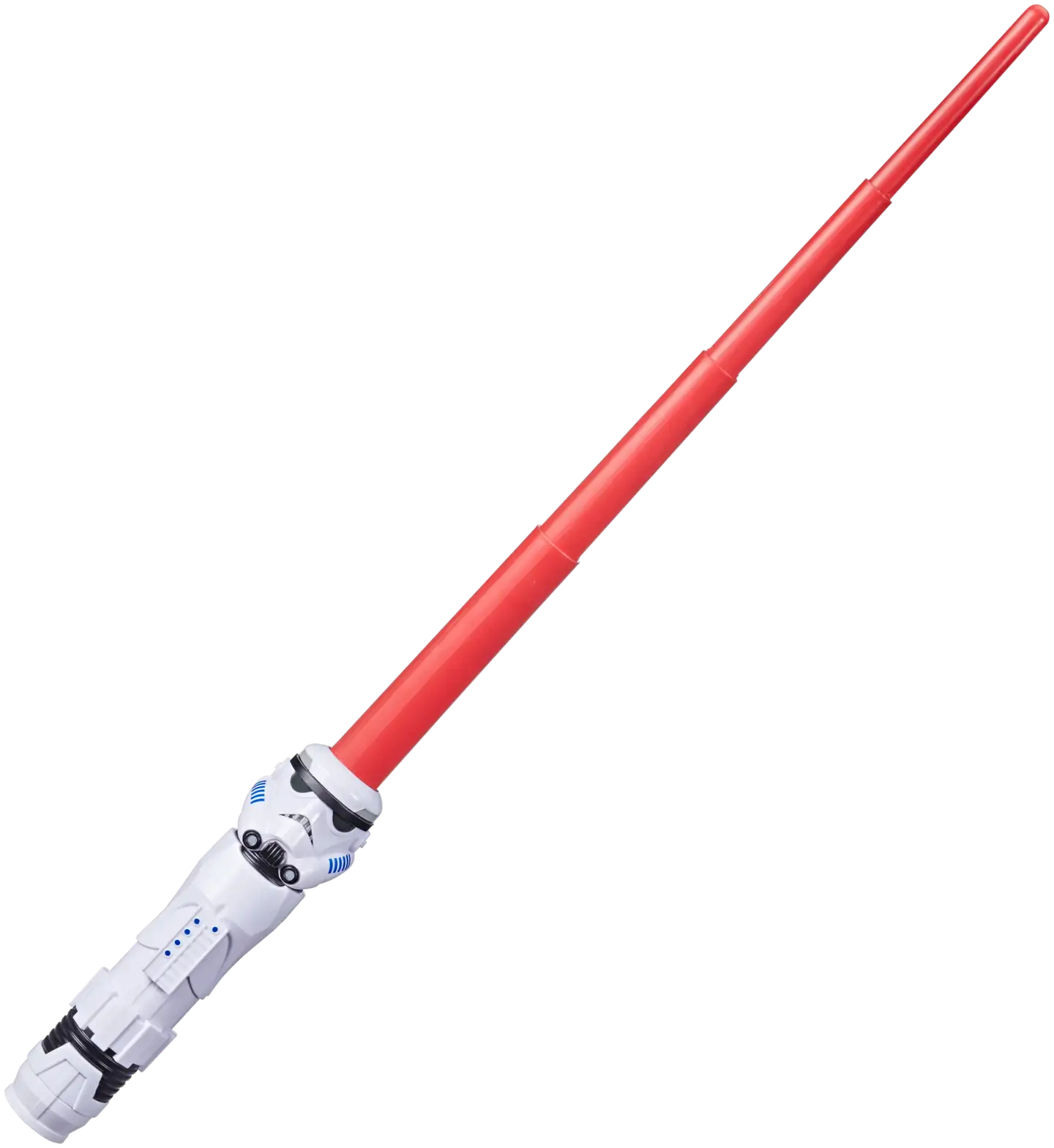 Star Wars Lightsaber Squad valomiekka, erilaisia - 12