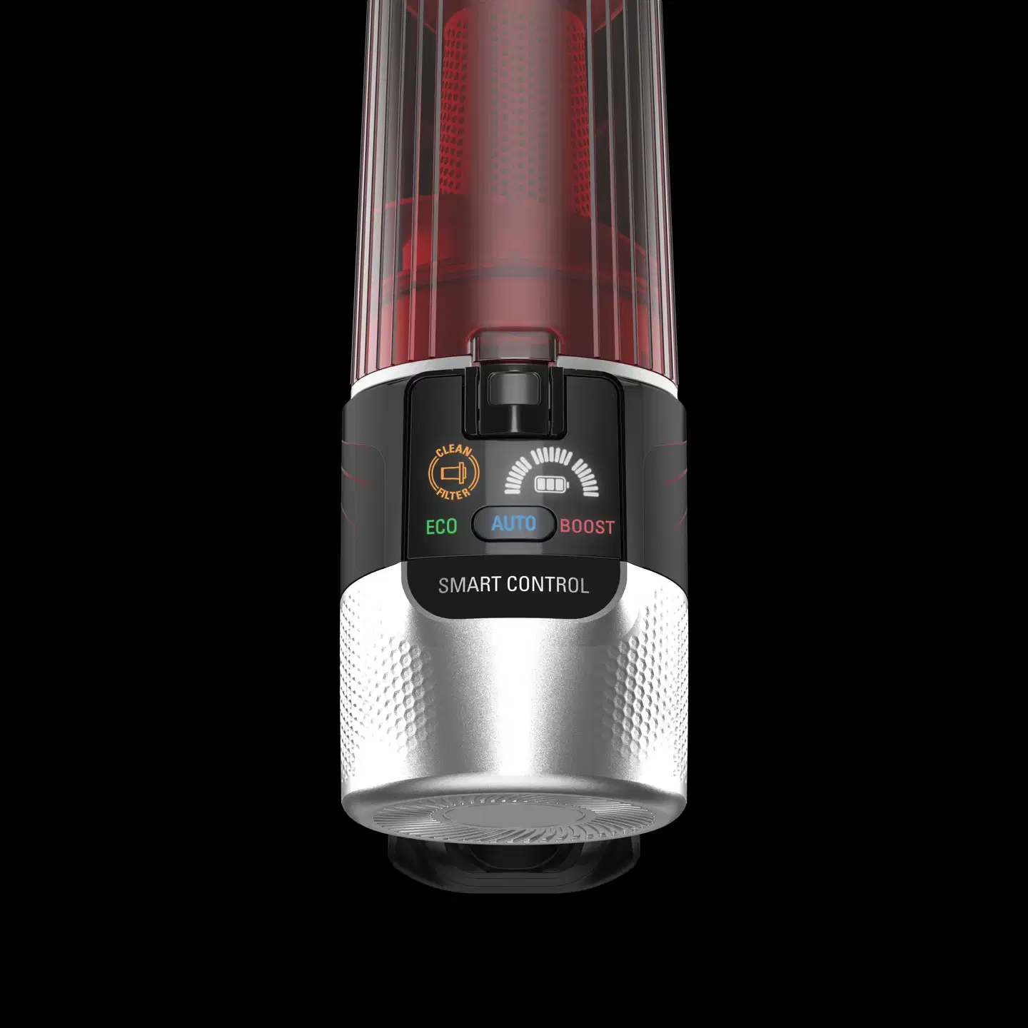 Tefal X-Force 9.60 Flex Animal varsi-imuri TY2079WO - 14