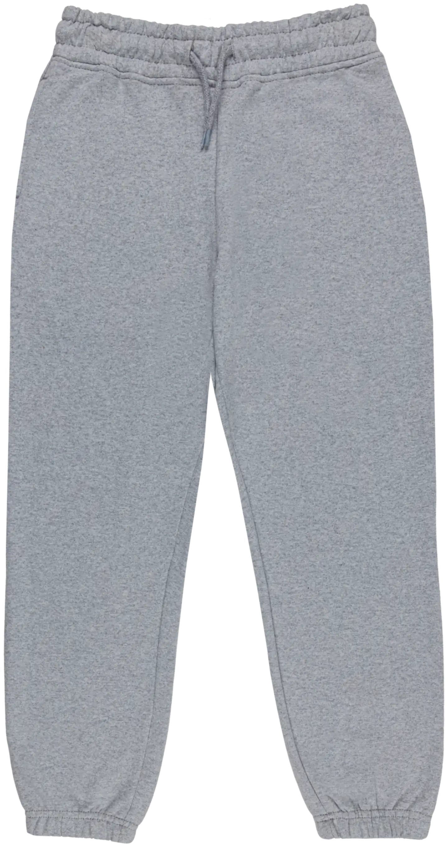 House nuorten collegehousut CYCLO® 23TH292518 - Grey - 1