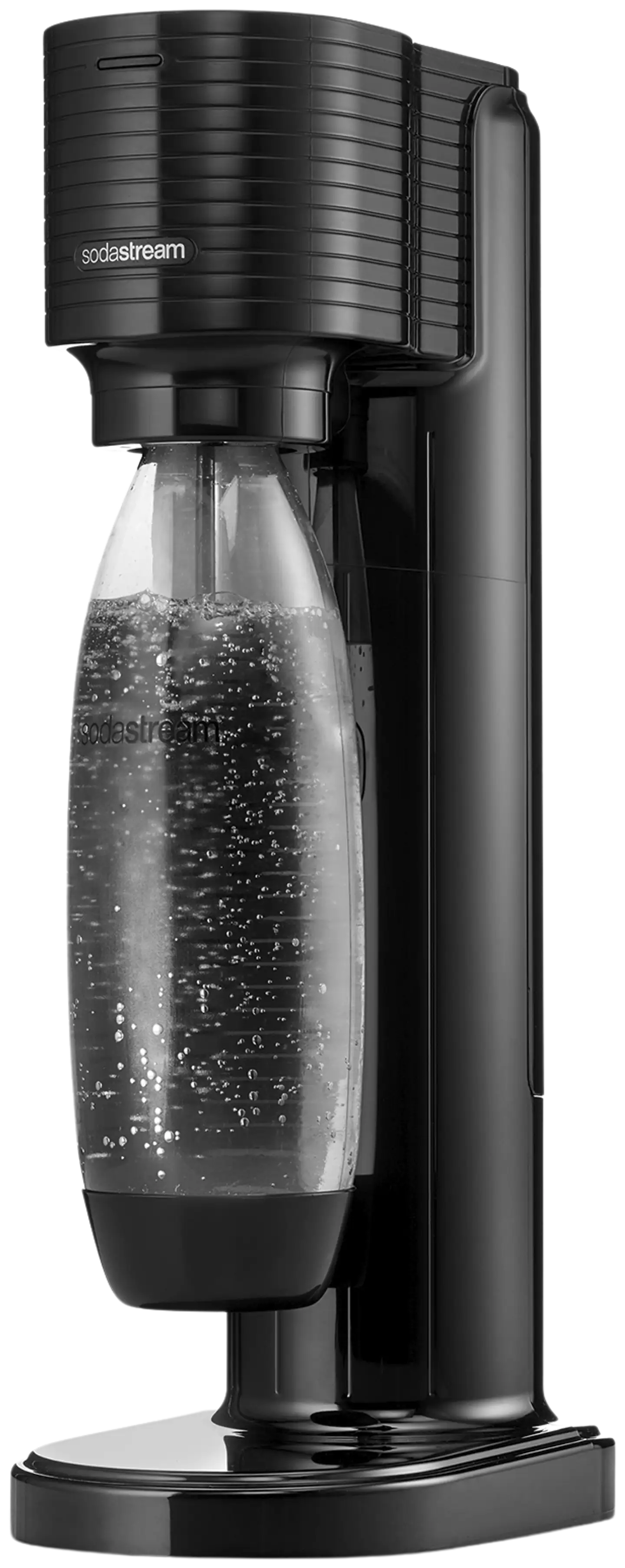 SodaStream Hiilihapotuslaite Gaia - 1