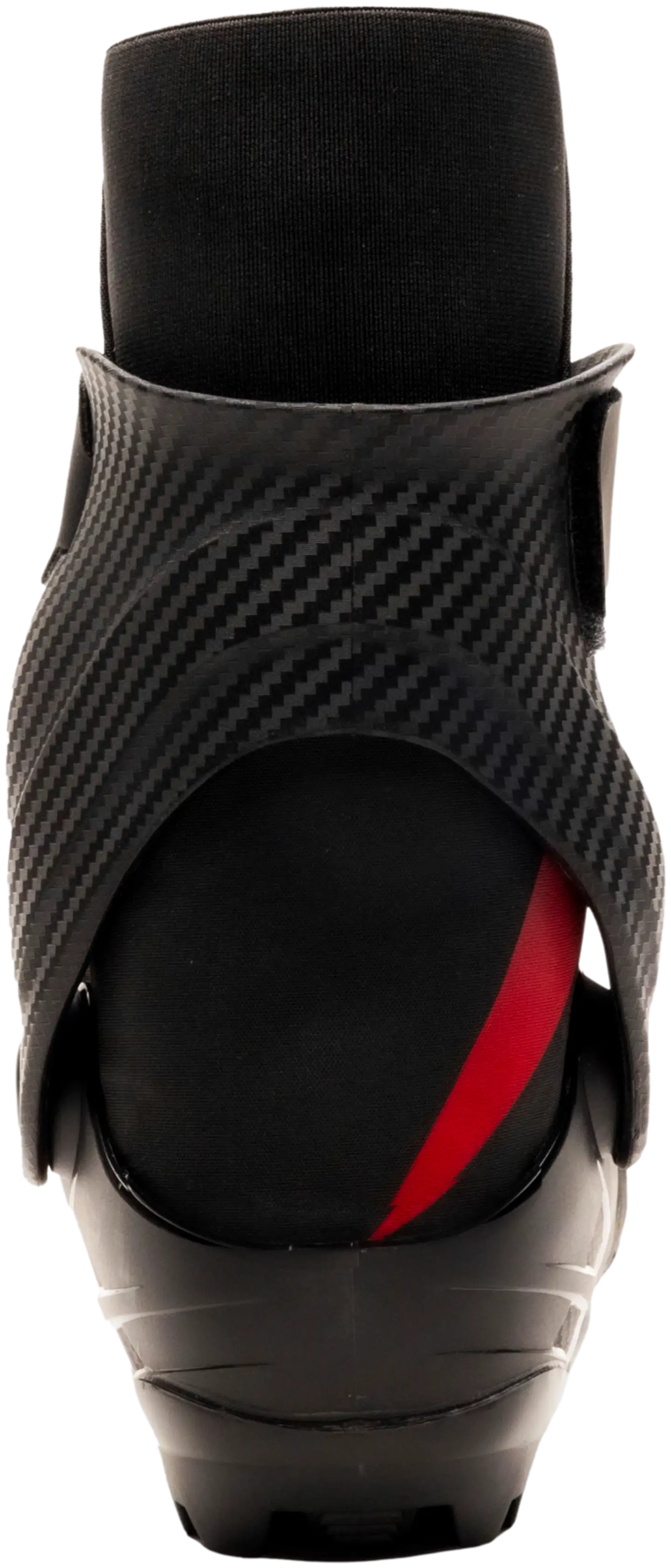 Madshus luistelumono Pulse BOA Skate - Punainen - 2