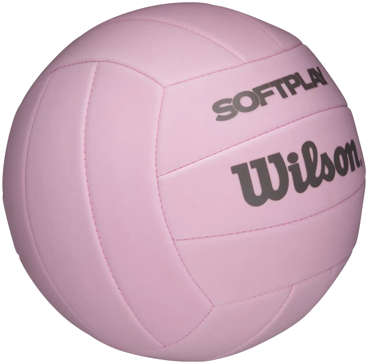 Wilson rantalentopallo Soft Play - 2
