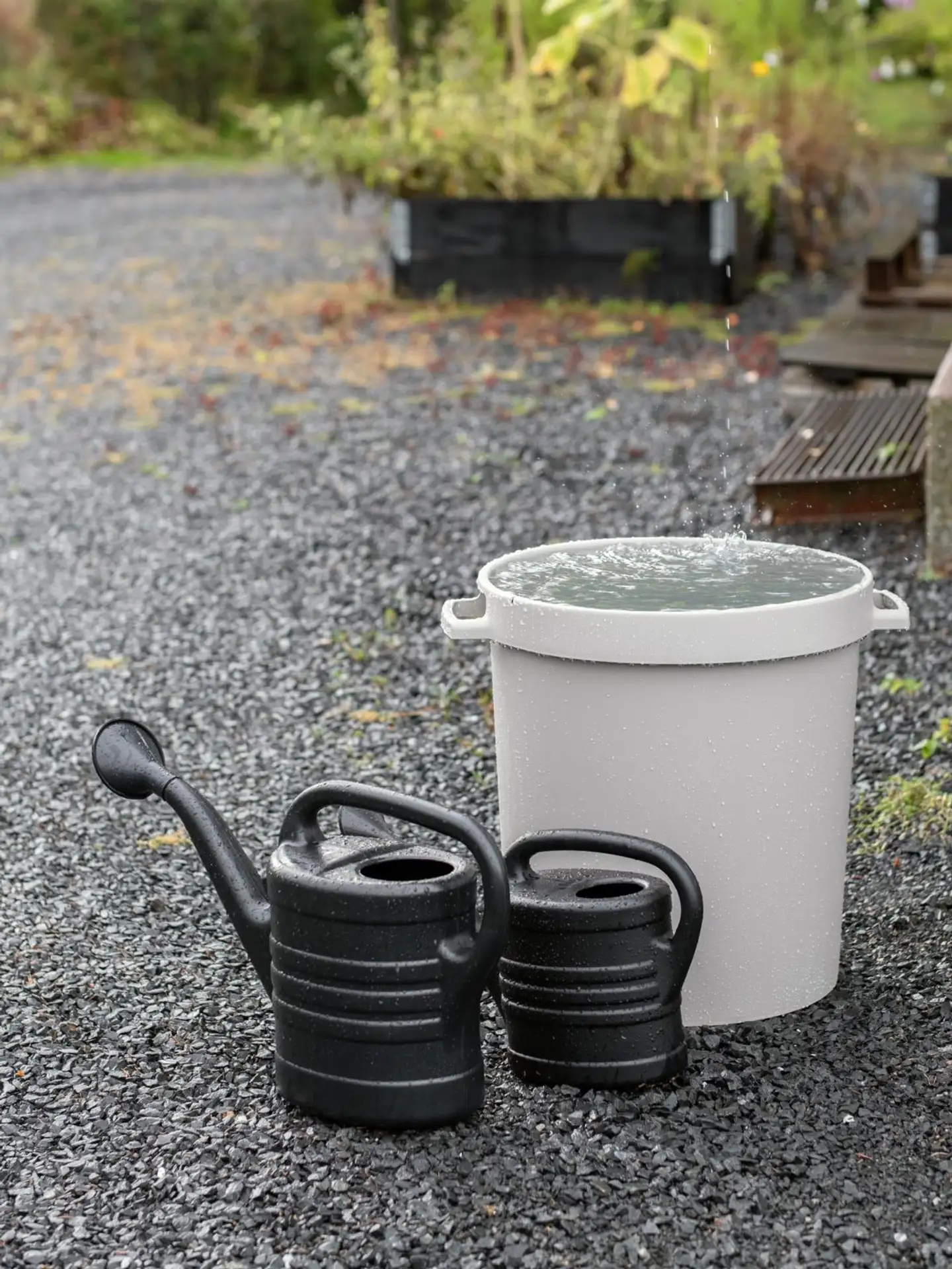 Orthex saavi 65 L - 4