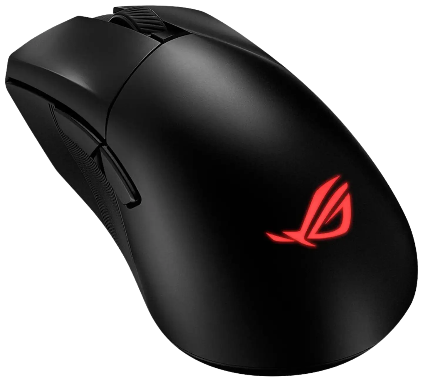 Asus pelihiiri langaton P711 ROG Gladius III - 2