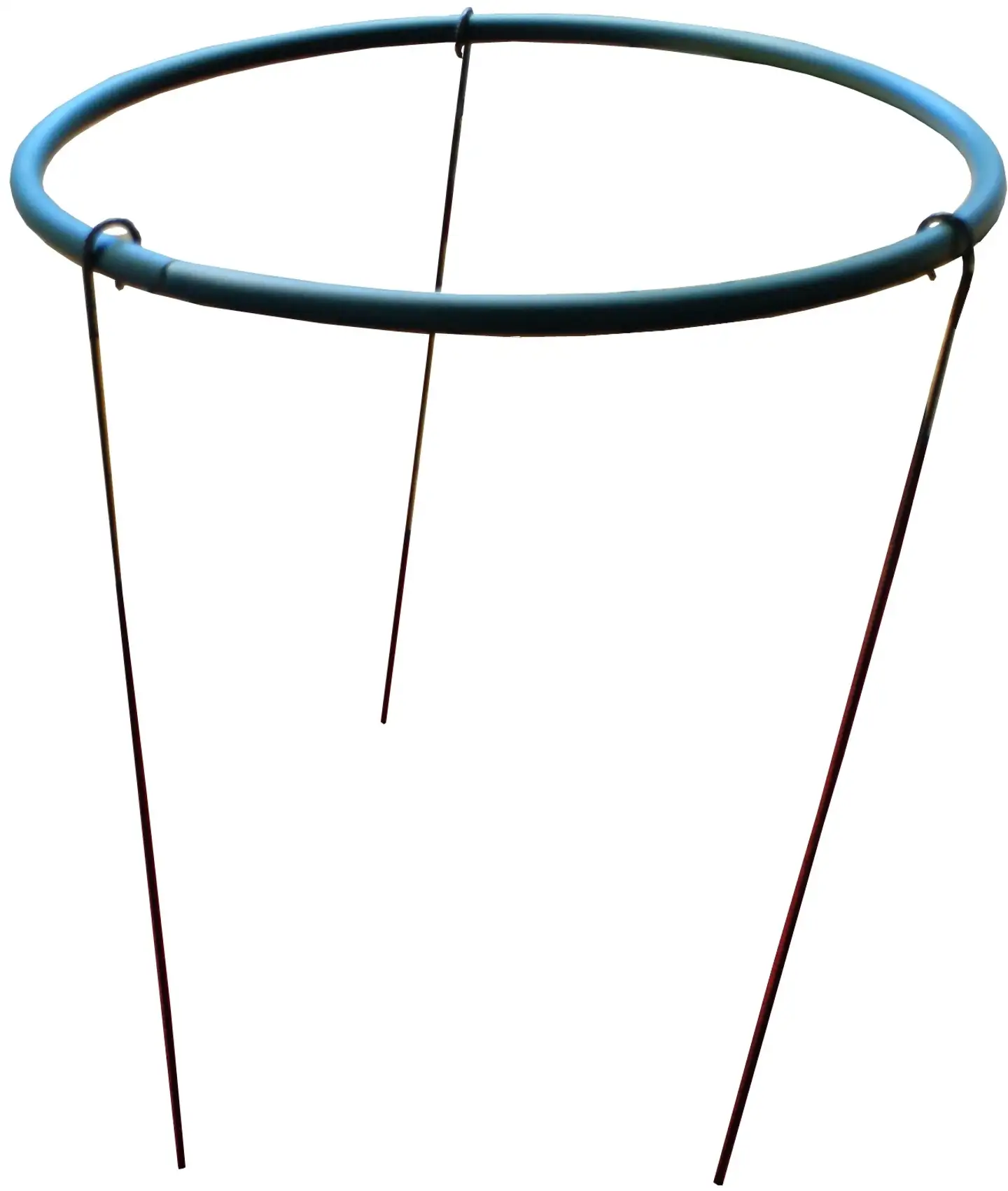 Pensastuki pyöreä pieni Ø65cm