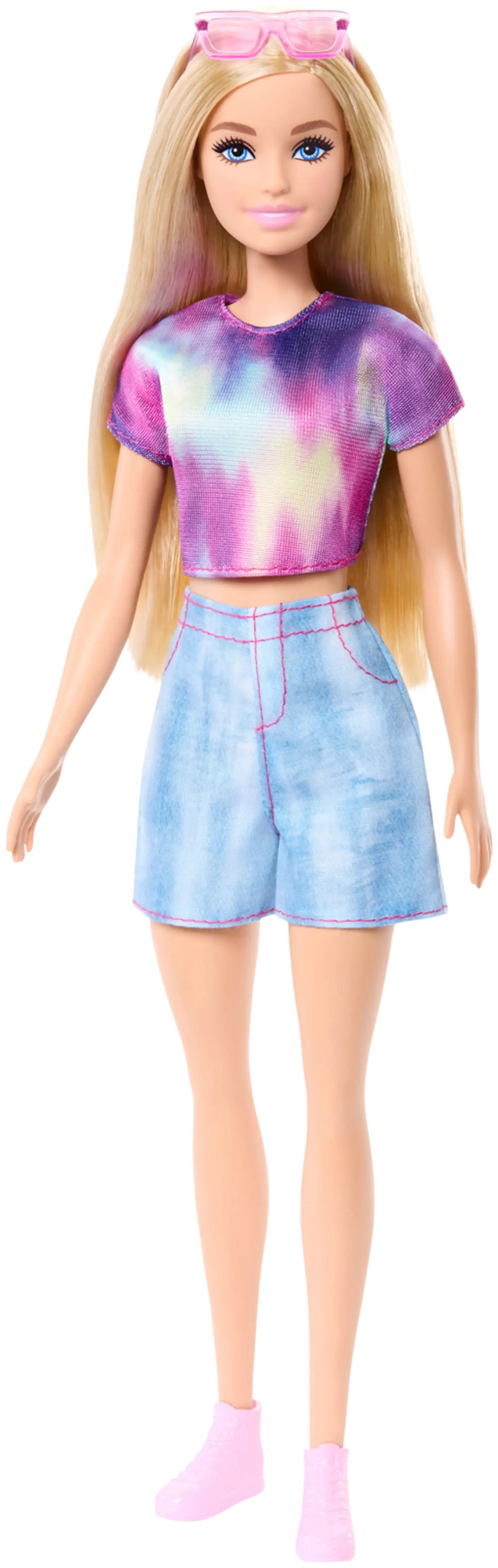 Barbie Mysteries Beach Detective Malibu - 2